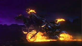 Ghost Rider foto 11