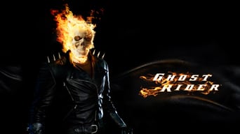 Ghost Rider foto 16