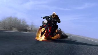 Ghost Rider foto 7