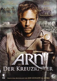 Arn – Der Kreuzritter