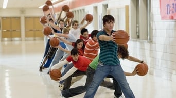 High School Musical 2 foto 9