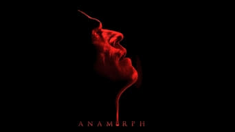 Anamorph – Die Kunst zu töten foto 4