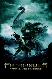 Pathfinder – Fährte des Kriegers
