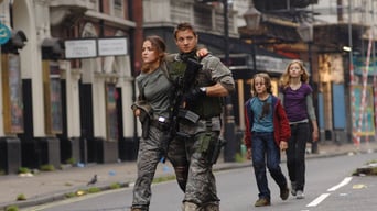 28 Weeks Later foto 5
