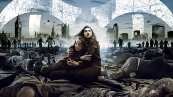 28 Weeks Later foto 4