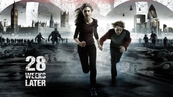 28 Weeks Later foto 8