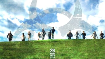 28 Weeks Later foto 15