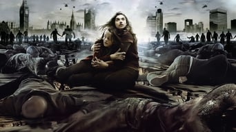 28 Weeks Later foto 0