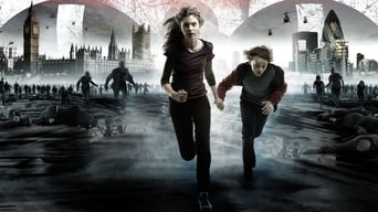 28 Weeks Later foto 3