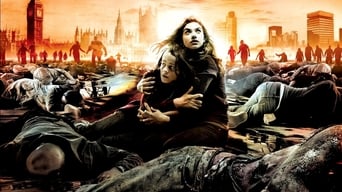 28 Weeks Later foto 14