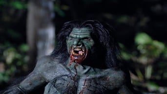 Jack Brooks: Monster Slayer foto 1