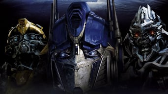 Transformers foto 15