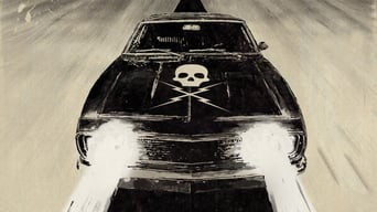 Death Proof – Todsicher foto 6