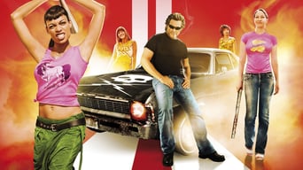 Death Proof – Todsicher foto 11