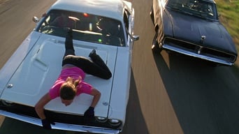 Death Proof – Todsicher foto 8