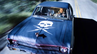 Death Proof – Todsicher foto 4