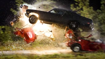 Death Proof – Todsicher foto 13