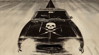 Death Proof – Todsicher foto 12