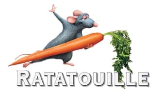 Ratatouille foto 18