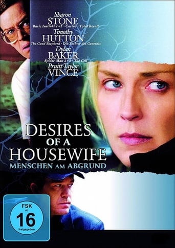 Desires of a Housewife – Menschen am Abgrund stream