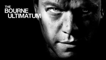 Das Bourne Ultimatum foto 17