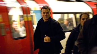Das Bourne Ultimatum foto 11