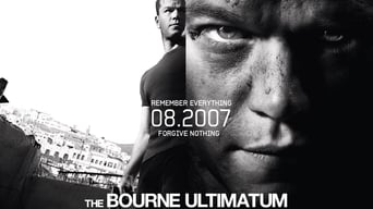 Das Bourne Ultimatum foto 15