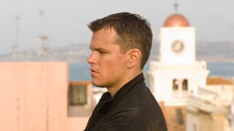 Das Bourne Ultimatum foto 2