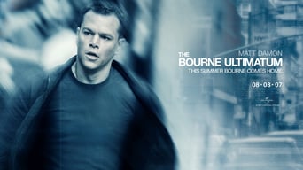 Das Bourne Ultimatum foto 16