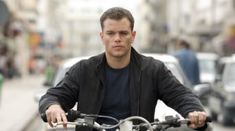 Das Bourne Ultimatum foto 9