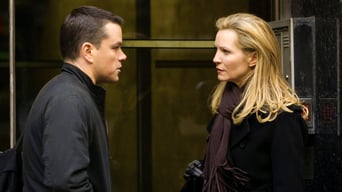 Das Bourne Ultimatum foto 12