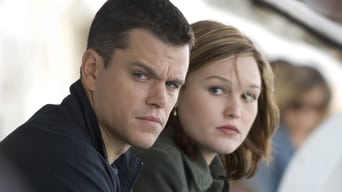 Das Bourne Ultimatum foto 3
