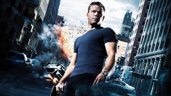 Das Bourne Ultimatum foto 6