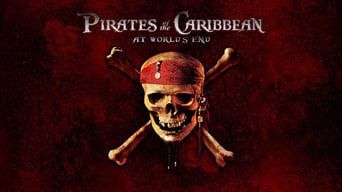 Pirates of the Caribbean – Am Ende der Welt foto 19