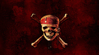 Pirates of the Caribbean – Am Ende der Welt foto 16