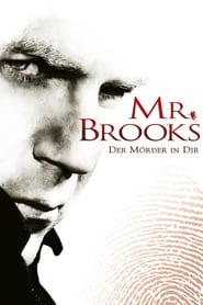 Mr. Brooks – Der Mörder in dir