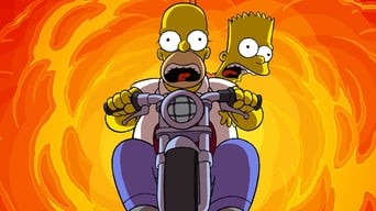Die Simpsons – Der Film foto 2