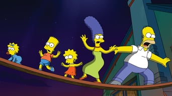 Die Simpsons – Der Film foto 10
