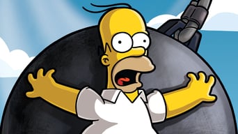 Die Simpsons – Der Film foto 6