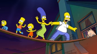 Die Simpsons – Der Film foto 0