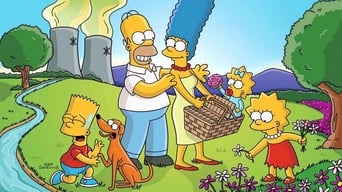 Die Simpsons – Der Film foto 8