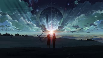 5 Centimeters per Second foto 0