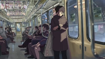 5 Centimeters per Second foto 3