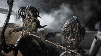 Aliens vs. Predator 2 foto 9