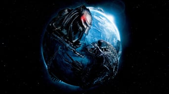 Aliens vs. Predator 2 foto 11