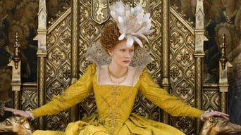 Elizabeth: Das goldene Königreich foto 0