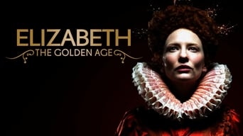 Elizabeth: Das goldene Königreich foto 2