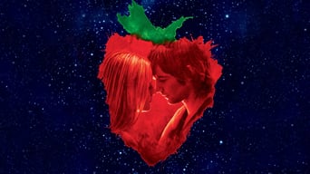 Across the Universe foto 5