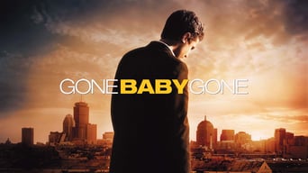Gone Baby Gone – Kein Kinderspiel foto 3