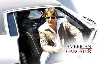 American Gangster foto 17